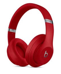 beats. by dr.dre | スピーカー