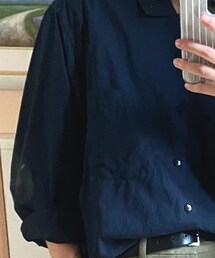 Vintage Dior | ポロシャツ