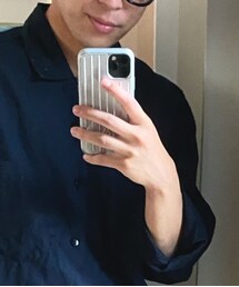 RIMOWA | スマホケース/カバー