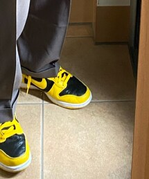 NIKE | スニーカー