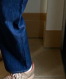 NEW BALANCE | スニーカー