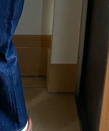 AURALEE | スニーカー