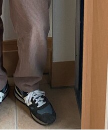 NEW BALANCE | スニーカー