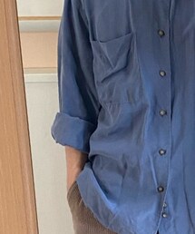 古着 | シャツ/ブラウス