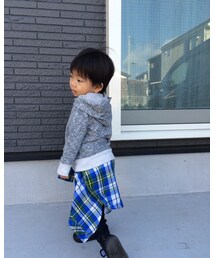 OLD NAVY | シャツ/ブラウス