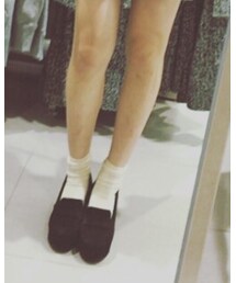 no brand | ソックス/靴下