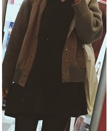 GU | ワンピース