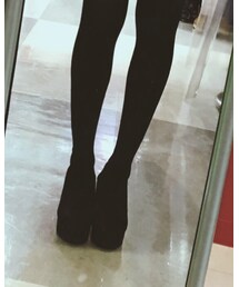 colza | シューズ