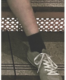 FOREVER 21 | ソックス/靴下