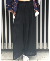 WEGO | その他パンツ