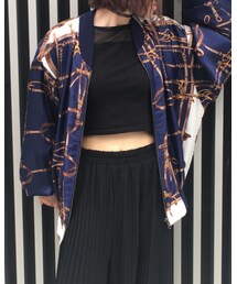 古着 | ブルゾン