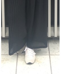 NEW BALANCE | スニーカー