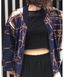 H&M | その他トップス