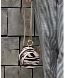 THE SHOP TK  | バッグ