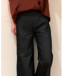 CIAOPANIC TYPY | その他パンツ