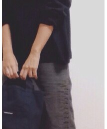 古着 | スカート