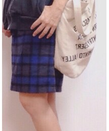 古着 | スカート