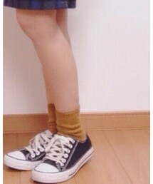 GU | スニーカー