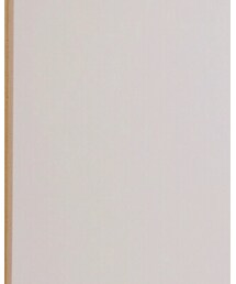 GU | その他パンツ