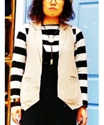 alacrity | ベスト