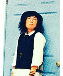 アンドクウォーター | ベスト