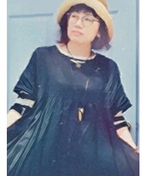 Heavenly | ワンピース