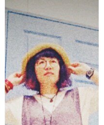 アンドクウォーター | Tシャツ/カットソー