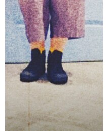 コンバース | スニーカー