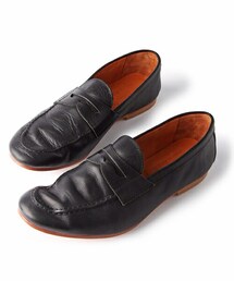 And A | COIN LOAFER (ARCOLLETTA PADRONE)(その他シューズ)