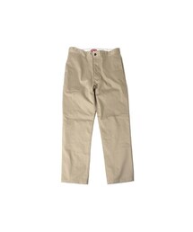 Supreme  | chino pants(その他パンツ)