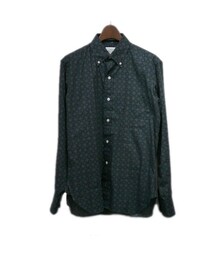 GAMBERT CUSTOM SHIRT | シャツ/ブラウス