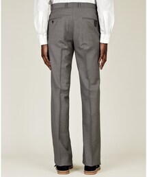 N.HOOLYWOOD | スラックス(その他パンツ)