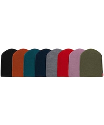 Supreme  | beanie(ニットキャップ/ビーニー)