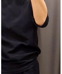 UNIQLO | Tシャツ/カットソー