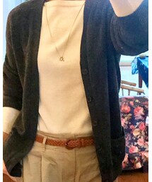 UNIQLO | ニット/セーター