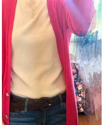 CLUB MONACO | その他アウター