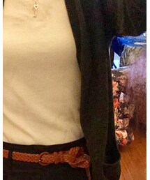 UNIQLO | ニット/セーター