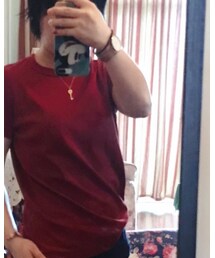 UNIQLO | Tシャツ/カットソー