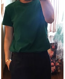 UNIQLO | Tシャツ/カットソー
