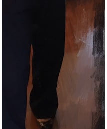 UNIQLO | チノパンツ