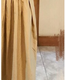 無印良品 | スカート