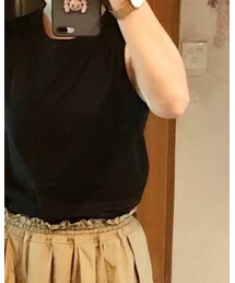 UNIQLO | Tシャツ/カットソー