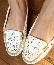 nose | ドレスシューズ