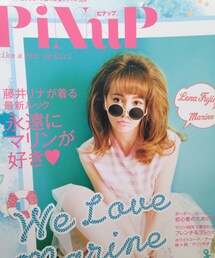 雑誌(その他小物)