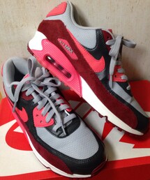 NIKE | AIR MAX90(スニーカー)