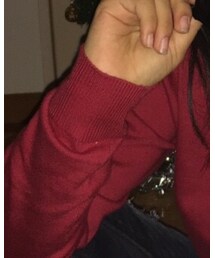 OLD NAVY | ニット/セーター