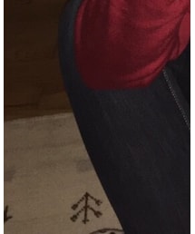 GAP | デニムパンツ