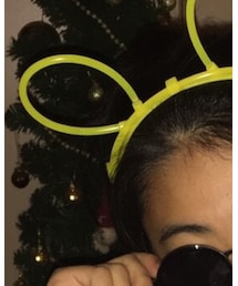 off-on | その他ヘアアクセサリー