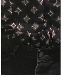 Hollister | シャツ/ブラウス