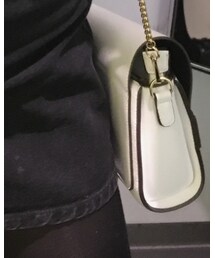 CECIL McBEE | ショルダーバッグ